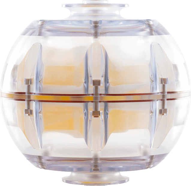 彌散加權(quán)成像模體-美國(guó)進(jìn)口