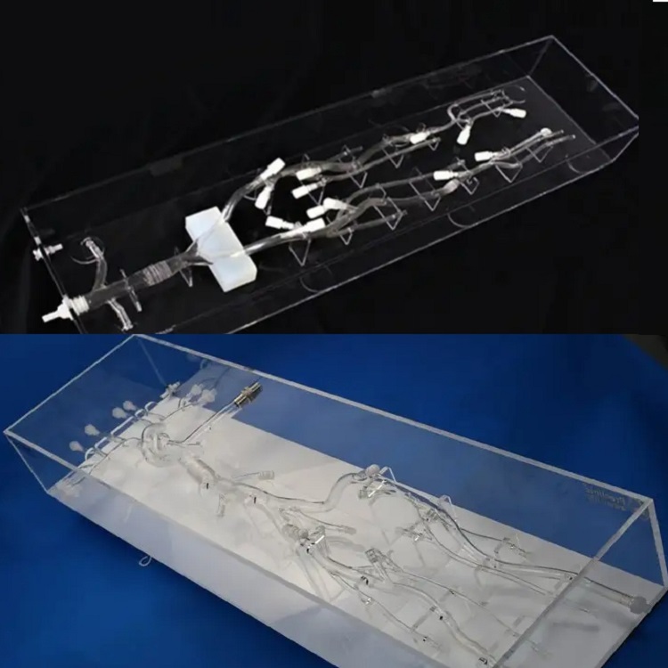 ffdc580f659a2836d779844a14cf748