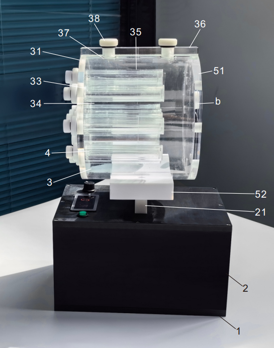 3b14491f-d093-45b3-a4bf-73b3a0449f51