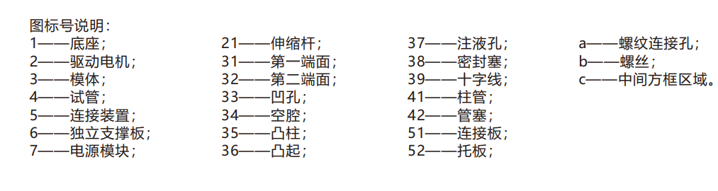 73a36f9c-d487-4001-a346-a26021daf284