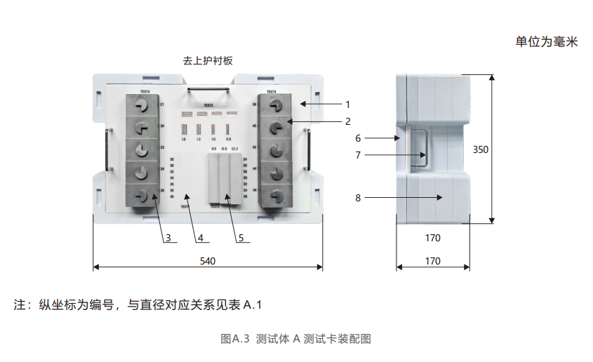 94398499-db74-445c-a361-a9463e4d4d71