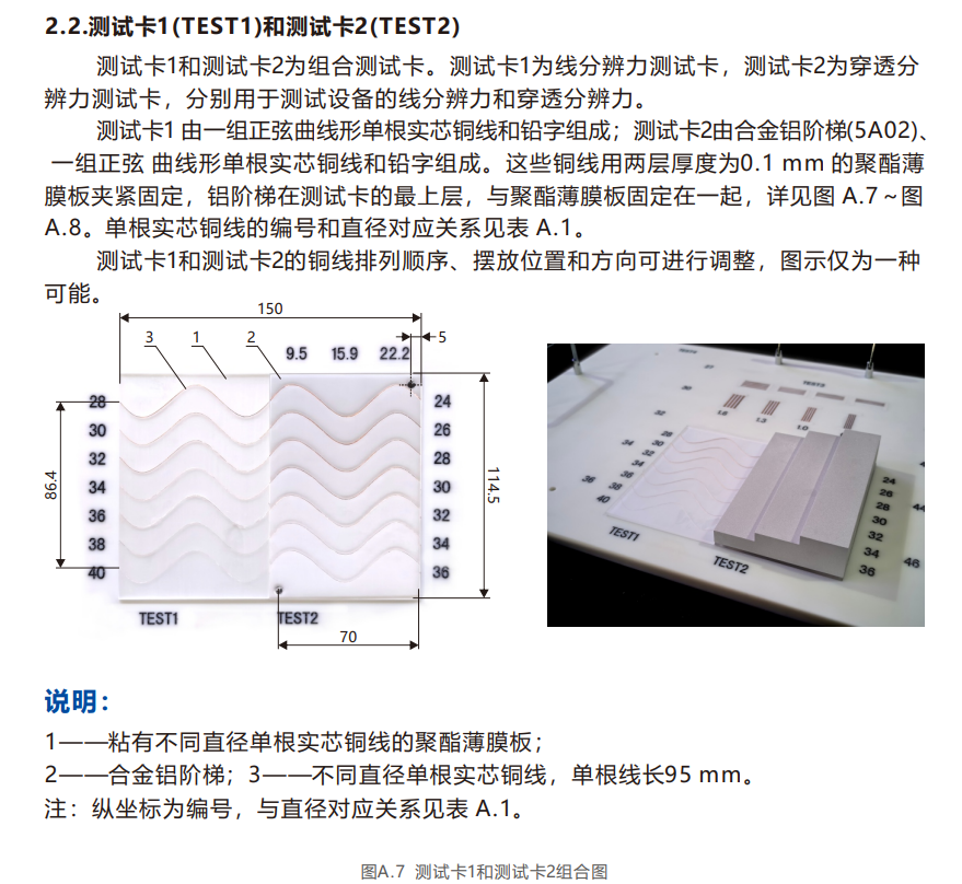 d70d36df-3094-4a43-8428-5f811897f5bc